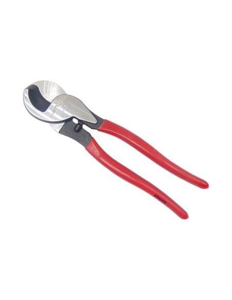 Utensile da taglio per cavo 60mm | Adajusa