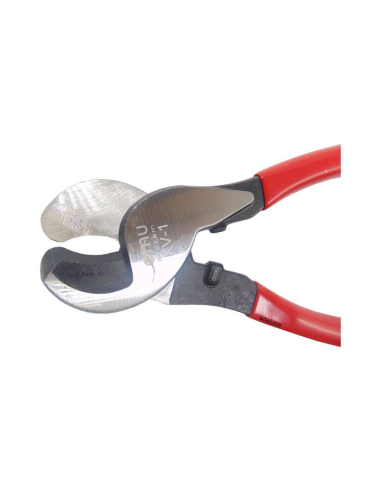 Utensile da taglio per cavo 60mm | Adajusa
