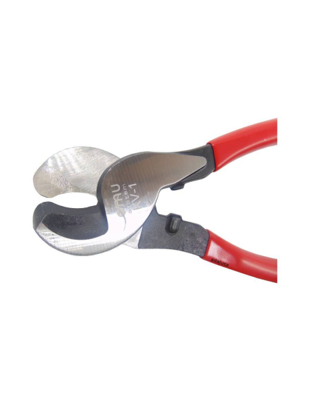 Utensile da taglio per cavo 60mm | Adajusa