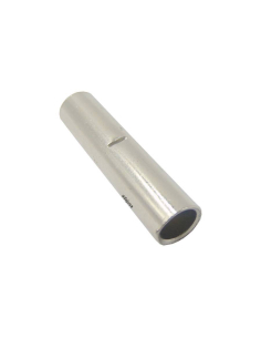 Copper splice sleeve 95mm2 | ADAJUSA | price