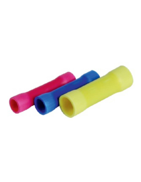 Guaine isolate per cavi da 4 a 6 mm2 | ADAJUSA | prezzo