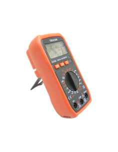 Multimetro digitale HK36A CAT III 500V | ADAJUSA | prezzo 2
