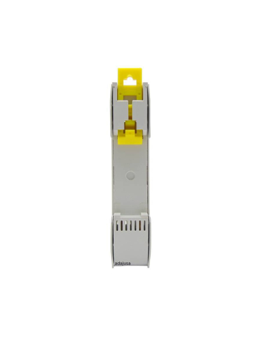 Termostato analogico compatto GTVT-S 1NO Gaestopas | ADAJUSA
