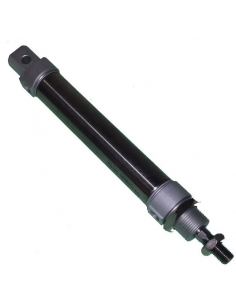 Cylinder 20x150 double effect - Mindman - adajusa.es