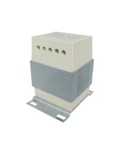 Transformer 1600VA E:230/400V S:115/230V 2