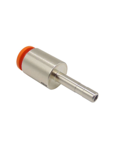 Tubo inserito spike diametro 4 a diametro 6