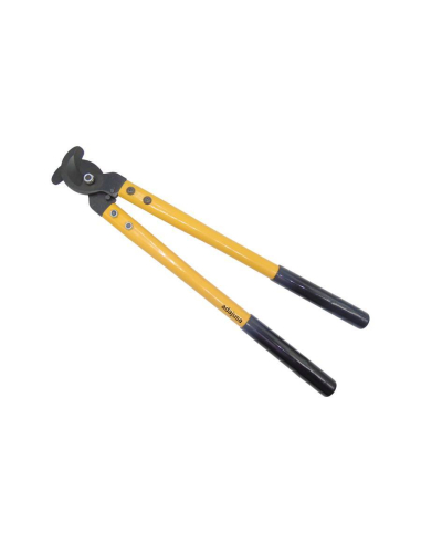 Cutting tool for cable 125mm | Adajusa