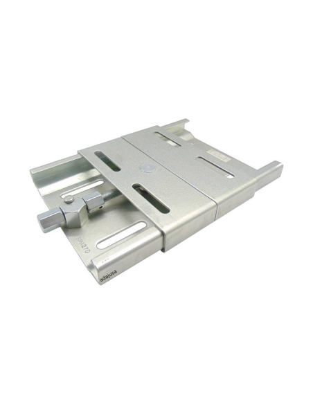 Tensioning base for motor size 160-180 | ADAJUSA | price