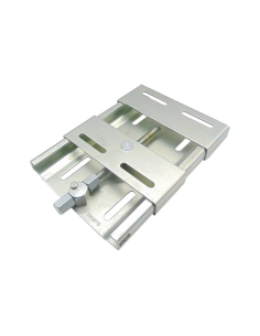 Cinghia Di Ricambio Dayco L472 | 1/2 X 72 Pollici | Gomma Composita Con Cavi D'acciaio | D&D
