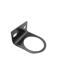 Fixing bracket for Aginep FRL MINI series filtering group : ADAJUSA : price