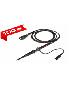 Sonda attenuante per oscilloscopio 100MHz SA-060 PROMAX | ADAJUSA | prezzo 2