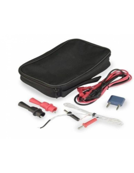 Bluetooth Digital Multimeter PD-352 PROMAX | ADAJUSA | price
