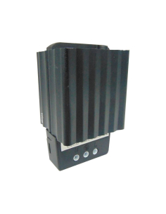 Resistenza di riscaldamento per quadri elettrici 50W 230Vac | ADAJUSA | prezzo
