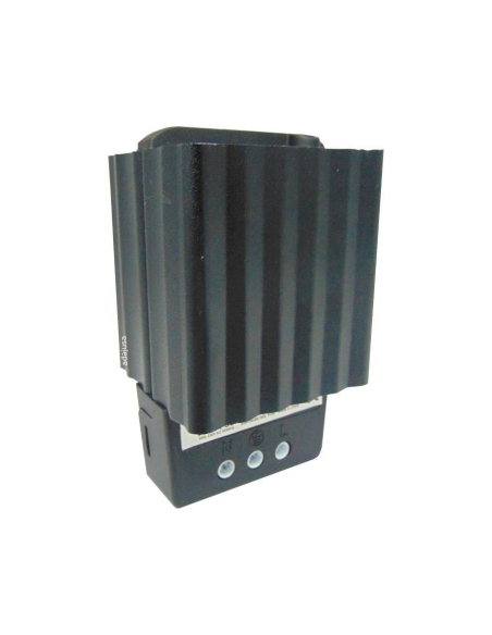 Resistenza di riscaldamento per quadri elettrici 50W 230Vac | ADAJUSA | prezzo