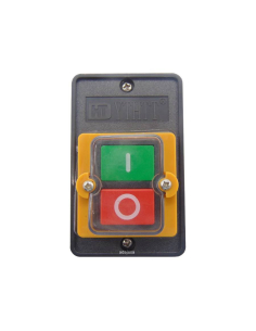 Control box running-torque 230/380V 4372 | ADAJUSA | price 2