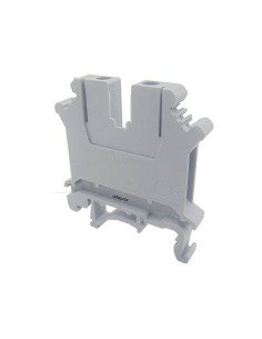 Borna fase 4 mm grigio TSKA4 : ADAJUSA : prezzo 2