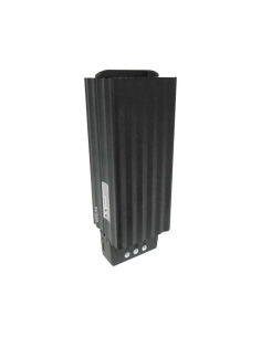 Heating resistor for electric cabinets 75W 230Vac | ADAJUSA | price