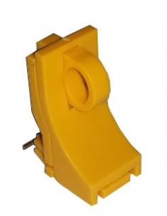Lock for MCB circuit breaker 2