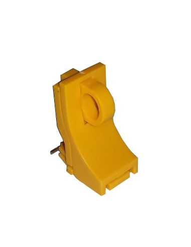 Bullone magnetotermico