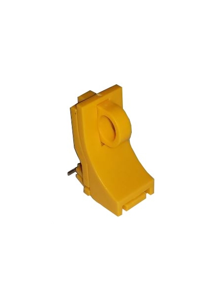 Bullone magnetotermico