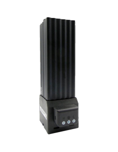 Resistenza di riscaldamento per armadi elettrici 400W 230Vac | ADAJUSA | prezzo