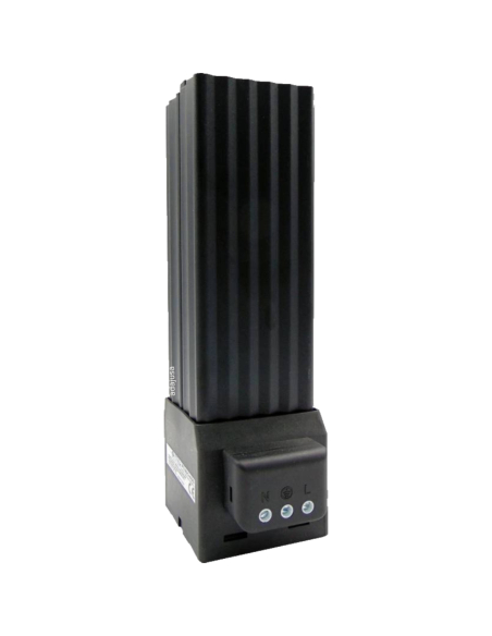 Heating resistor for electrical cabinets 400W 230Vac | ADAJUSA | price