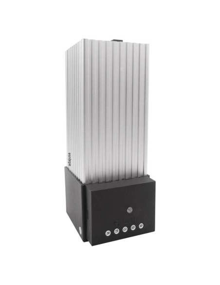 Heating resistor for electrical cabinets 500W 230Vac | ADAJUSA | price