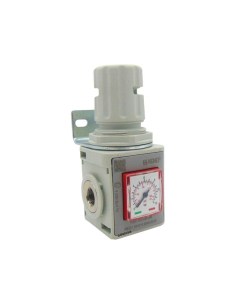 Regolatore pressione 3/8 0-12 bar completo Aignep serie FRL Evo | ADAJUSA : prezzo