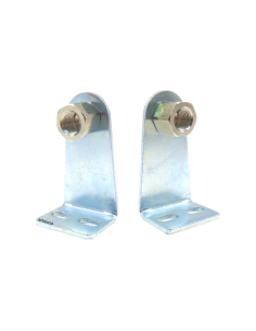 Support Kit H120 1/8 CSA-18-OO Metal Work | ADAJUSA | price