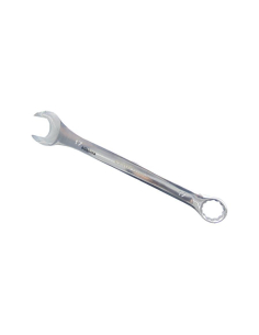 Chiave piatta combinata 17 mm| ADAJUSA | prezzo