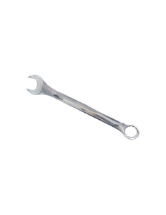 Chiave piatta combinata 13 mm| ADAJUSA | prezzo