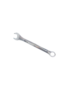 Chiave piatta combinata 10 mm| ADAJUSA | prezzo