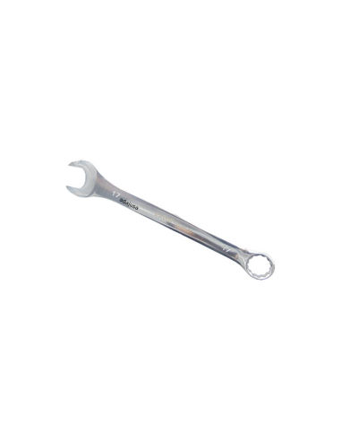 Combination flat key 10 mm