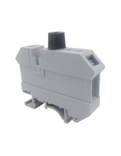 Borna portafusibili elettrici 5x20 a vite Serie TSKA : ADAJUSA : prezzo