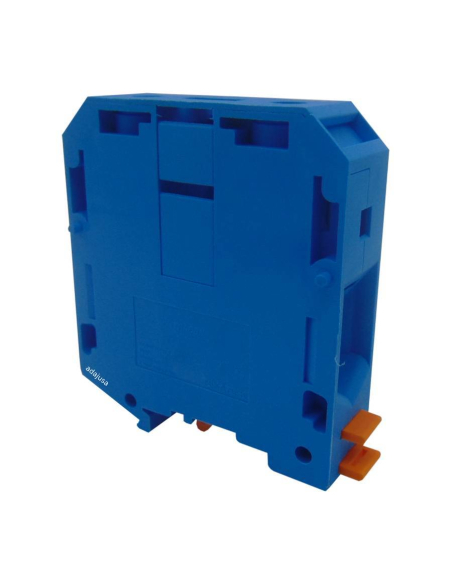 Terminal 70mm blue neutral TSKA70-K : ADAJUSA : price