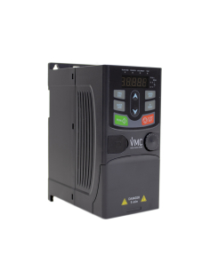 Convertitore di frequenza monofase 2,2kW VDC-0022-1 Inverter compatto VDC | ADAJUSA | prezzo