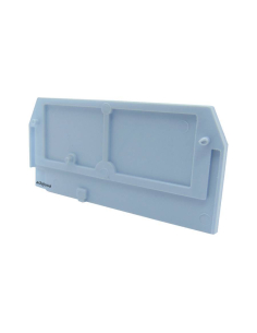 Separatore per morsettiere su guida DIN da 2,5 mm Serie TSKC | ADAJUSA | prezzo 2