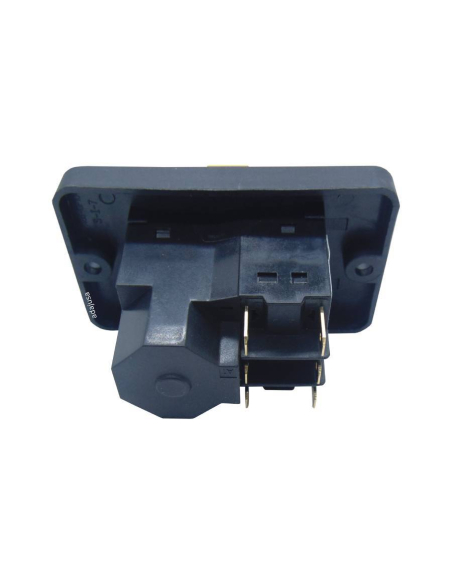 Pulsante di sicurezza On-Off con bobina 400V SSTM-326 | ADAJUSA | prezzo