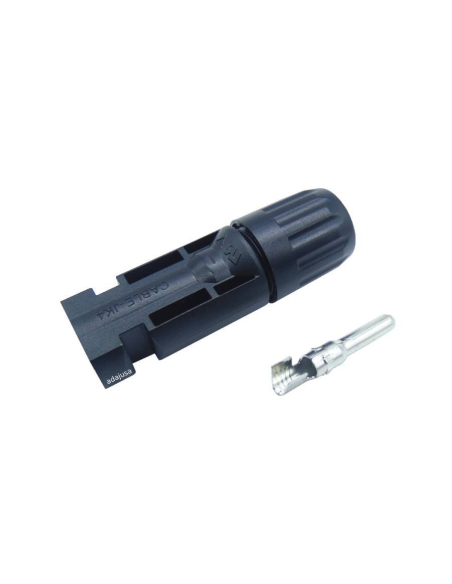 Connettore antenna solare 1000Vdc CFV-AH | ADAJUSA | prezzo