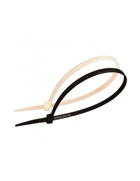 Cable tie 150x7.5 | ADAJUSA | price
