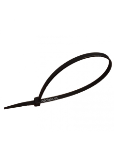 Cable tie 200x7.6 | ADAJUSA : price 2