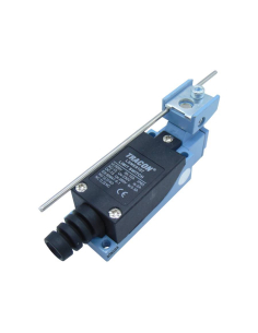 Interruttore elettrico di fine corsa nais AZ8107 | ADAJUSA | prezzo