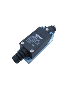 End of stroke pushbutton panasonic AZ ME8111 Schneider XCKD2118N12 price