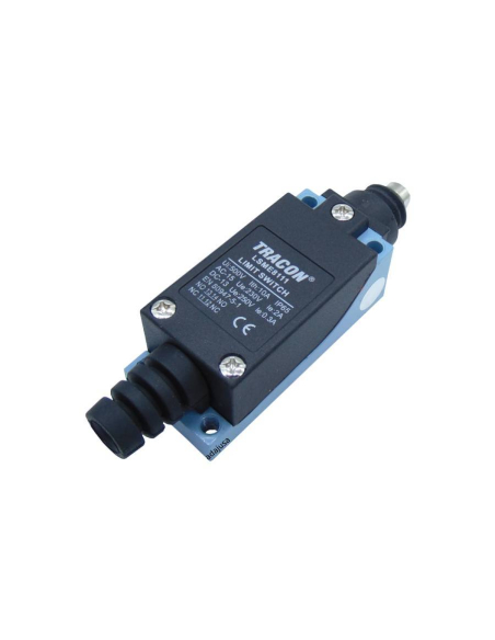 Pulsante di fine corsa panasonic AZ ME8111 Schneider XCKD2118N12 prezzo