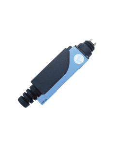 Pulsante di fine corsa panasonic AZ ME8111 Schneider XCKD2118N12 prezzo 2