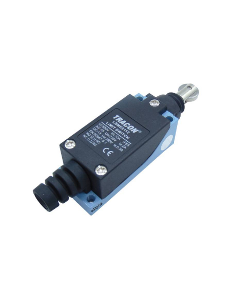 Final electric stroke switch ME 8112 | ADAJUSA