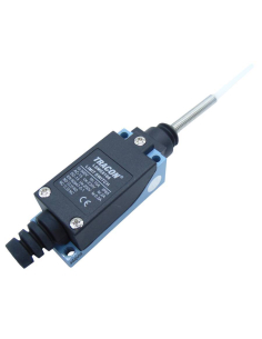 Interruttore elettrico di fine corsa ME 8166 | ADAJUSA | prezzo