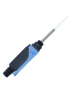 Interruttore elettrico di fine corsa ME 8166 | ADAJUSA | prezzo 2