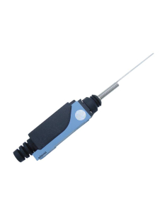 Interruttore elettrico di fine corsa nais AZ8169 | ADAJUSA | prezzo 2