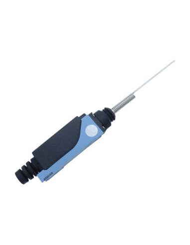 Interruttore elettrico di fine corsa nais AZ8169 | ADAJUSA | prezzo